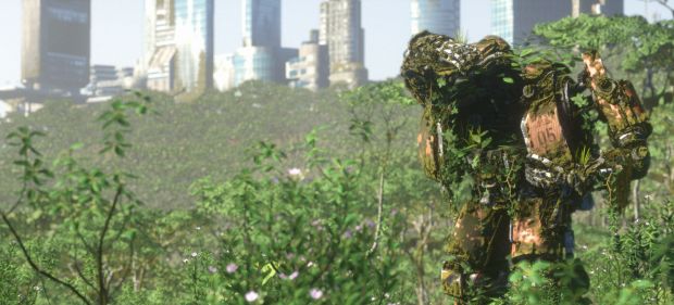 Pieces Interactive Rock Paper Shotgun - Download Ultra HD Light Picture | Full HD