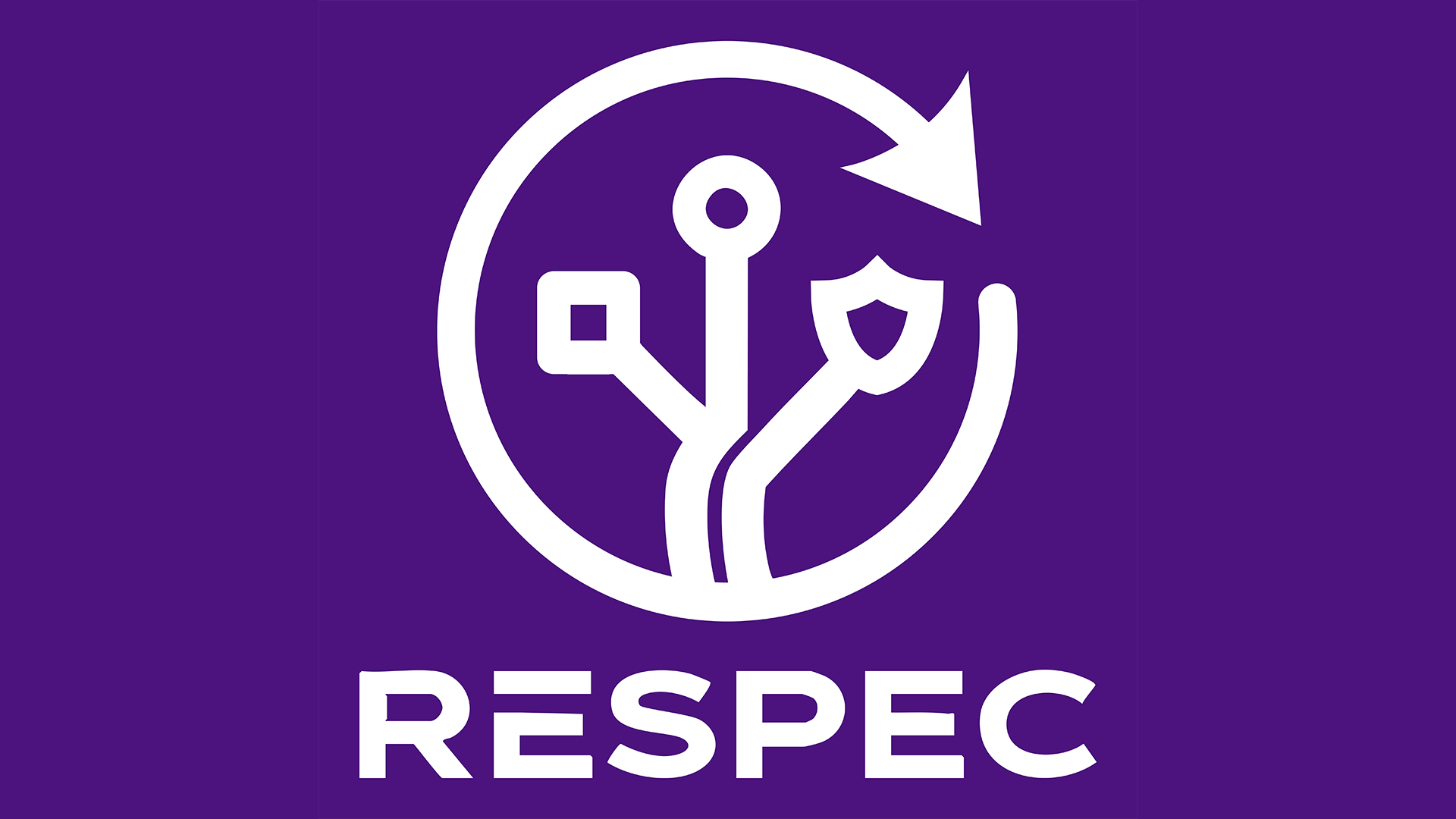 Why Old-School Gaming Websites Like Respec Could Dominate in 2026 - Gaming Media Evolution Explained (2026)