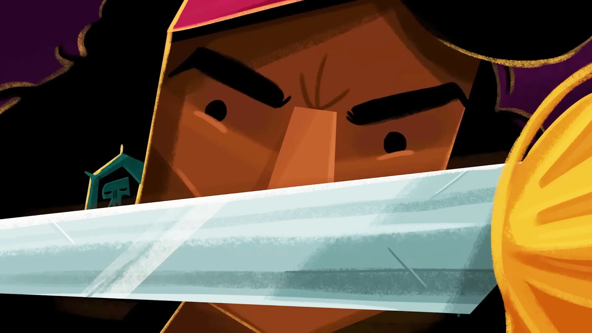 Return To Monkey Island Gets September Release Date Eurogamer Net