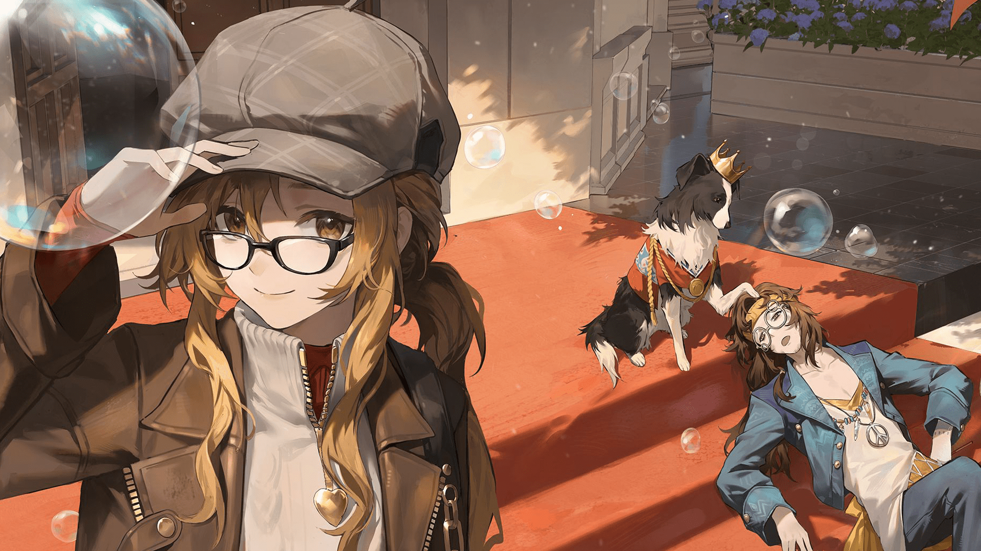 Reverse 1999 Eurogamer Net - Stunning Ocean Photo - Ultra HD