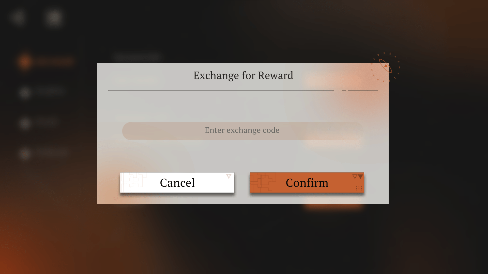 Reverse 1999 Eurogamer Net - Premium City Background Gallery - HD