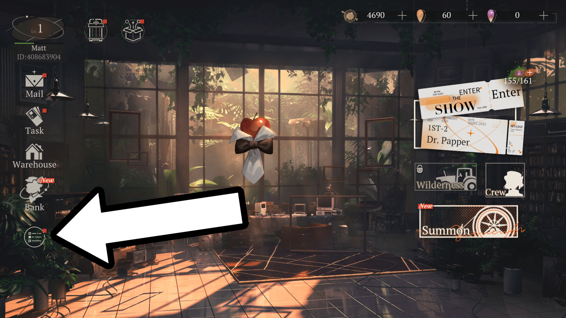 Reverse 1999 Eurogamer Net - Perfect 8K Geometric Textures | Free Download