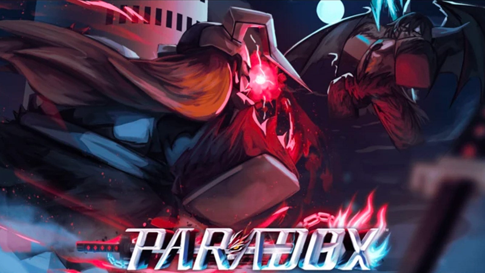 Latest Paradox Codes Eurogamer Net Roblox Paradox Codes 