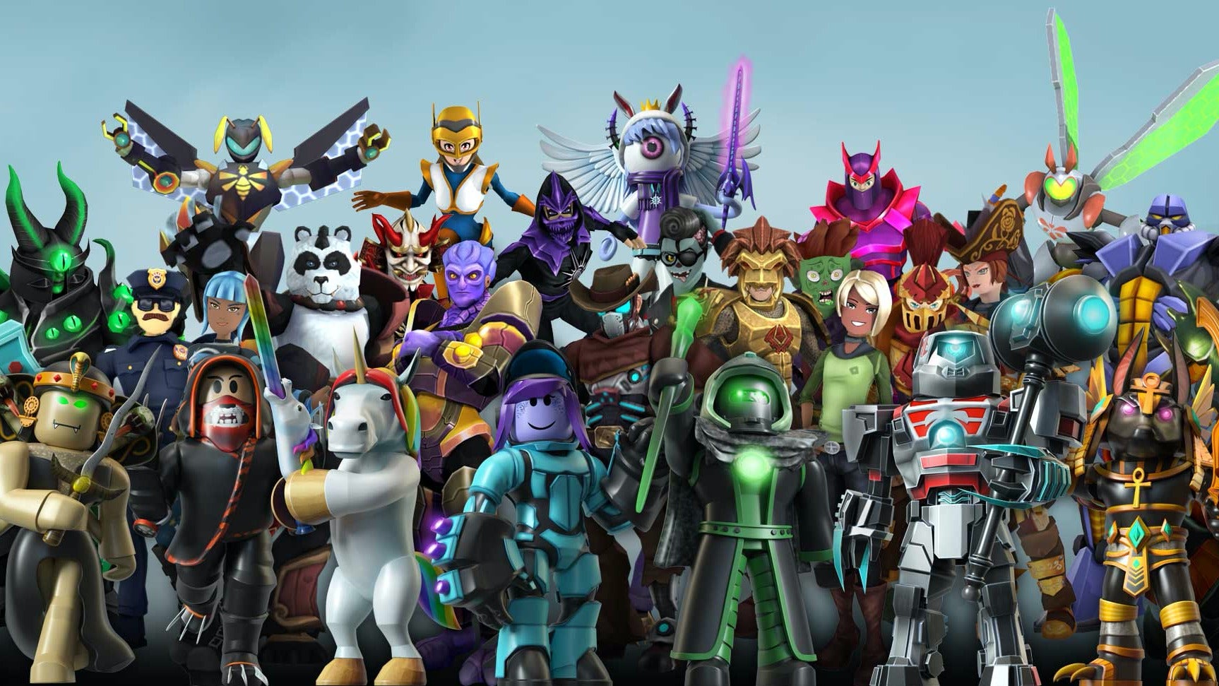 Volleyball Legends Codes February 2026 Rock Paper Shotgun Roblox Lead WGrVVNA 