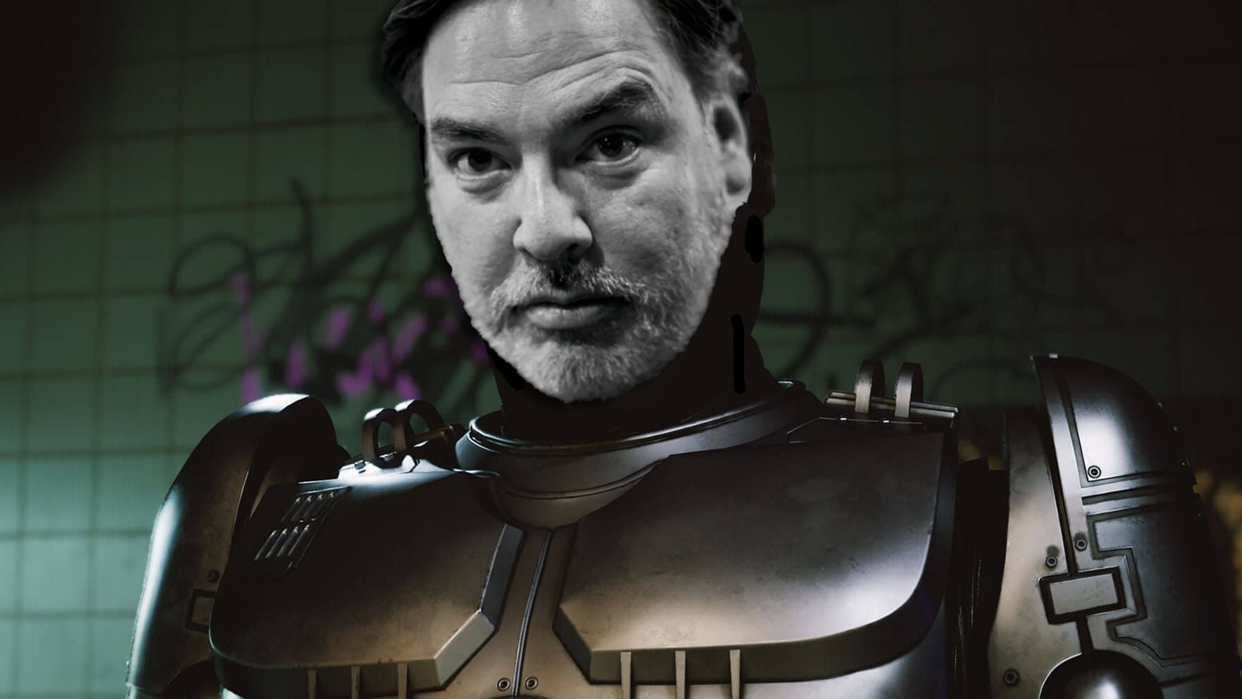 Shawn Layden's Vision: Reviving Double-A Games and Saving the Industry (2026)