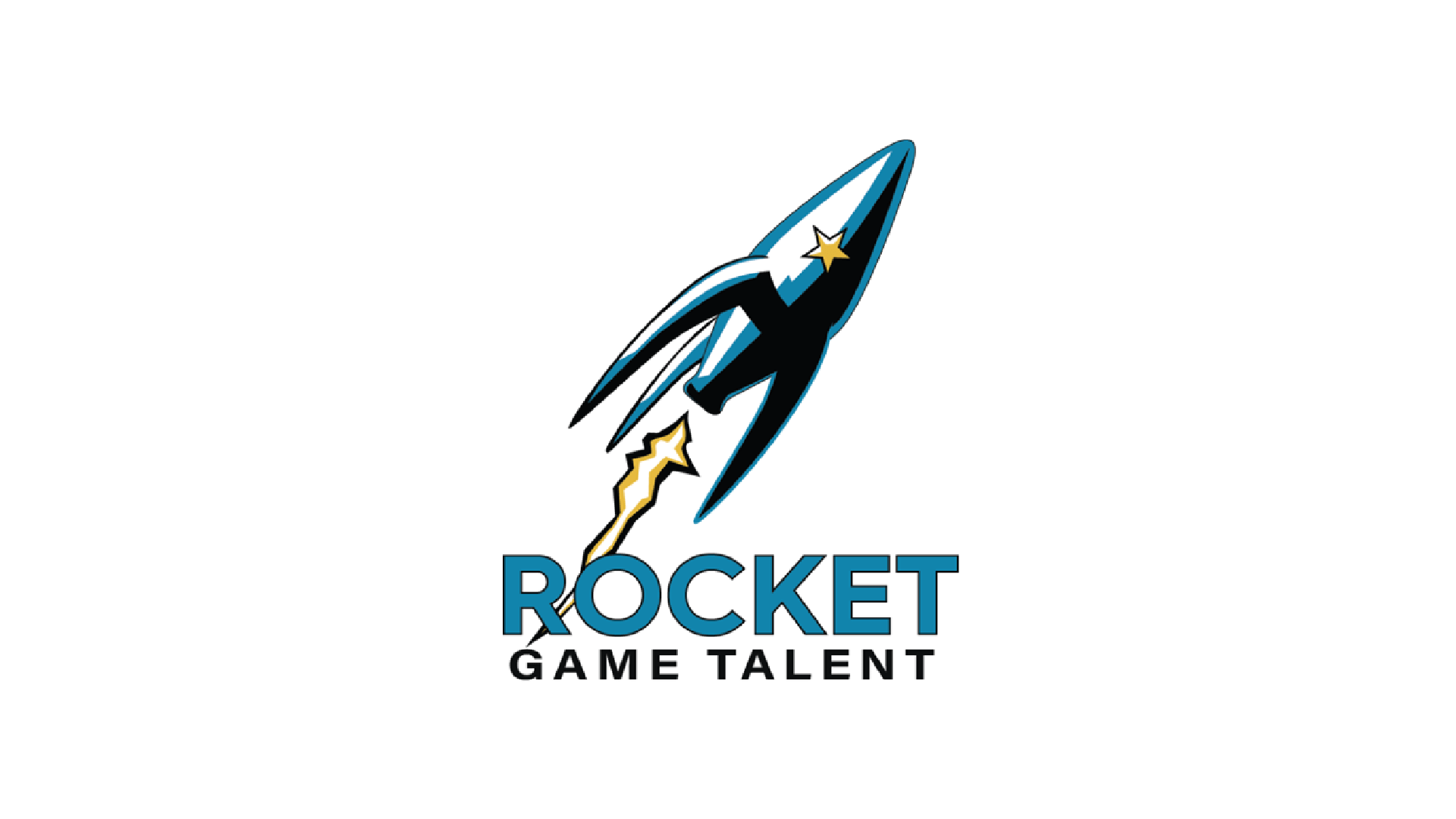 Rocket Game Talent: A New Agency for Indie Game Studios (2026)