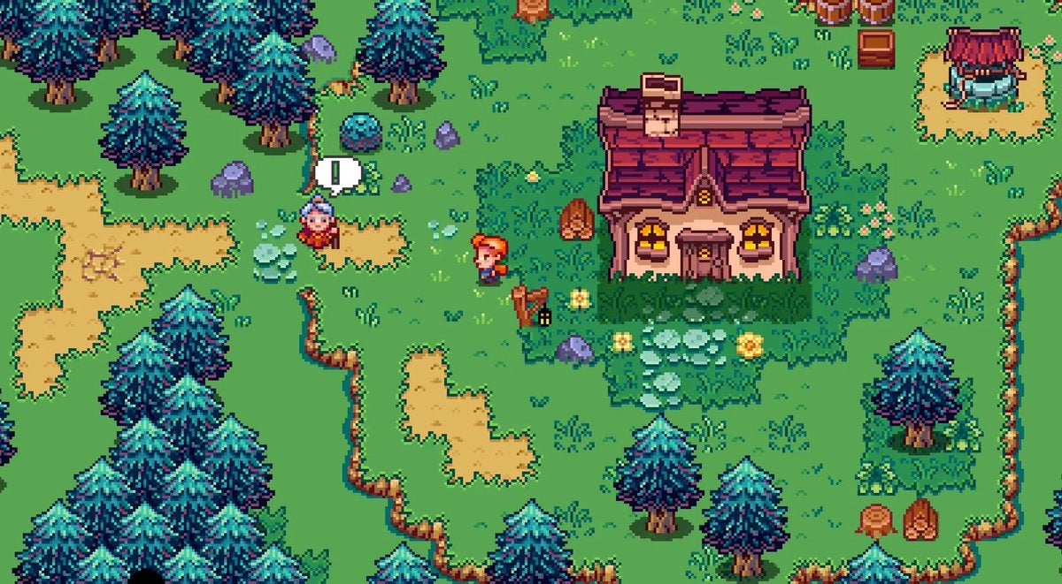 Ron Gilbert’s Untitled RPG: Why It Was Cancelled and What It Means for Indie Devs (2025)