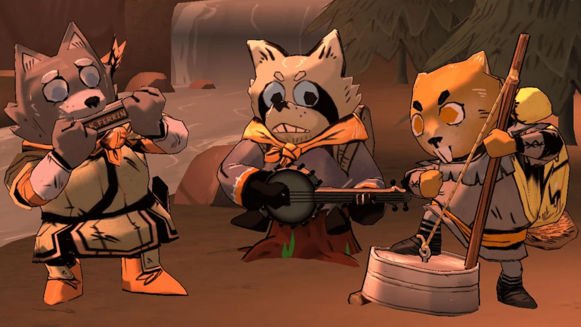 Root Digital Factory Linkedin - Best Sunset Arts in 4K