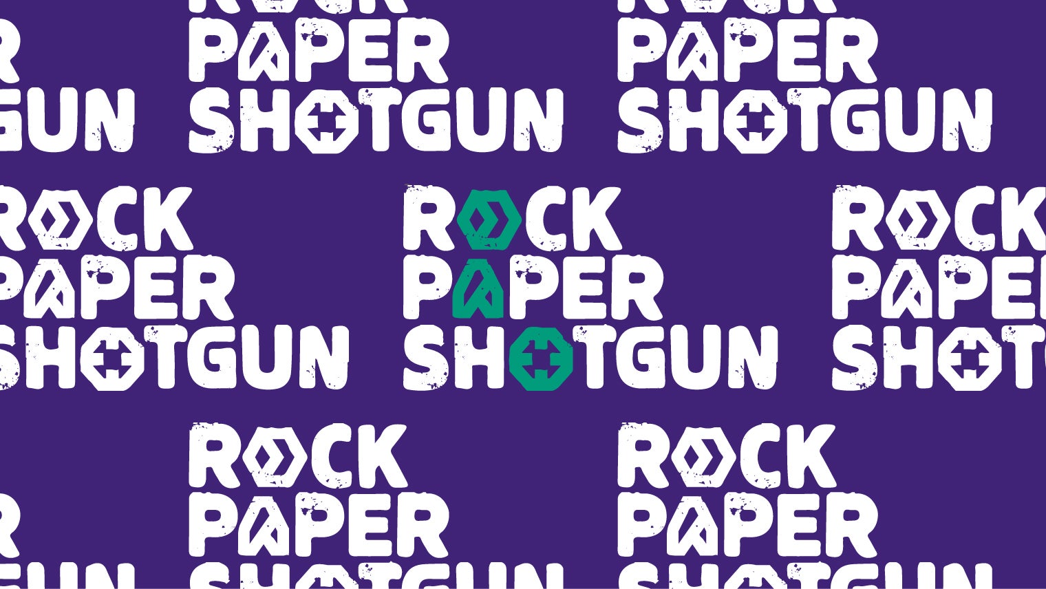 News Page 1719 Rock Paper Shotgun - 8K Ocean Illustrations for Desktop