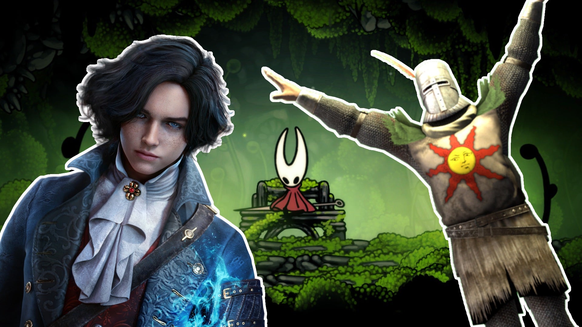 As Silksong drags them into the spotlight again, have boss runbacks had their day?