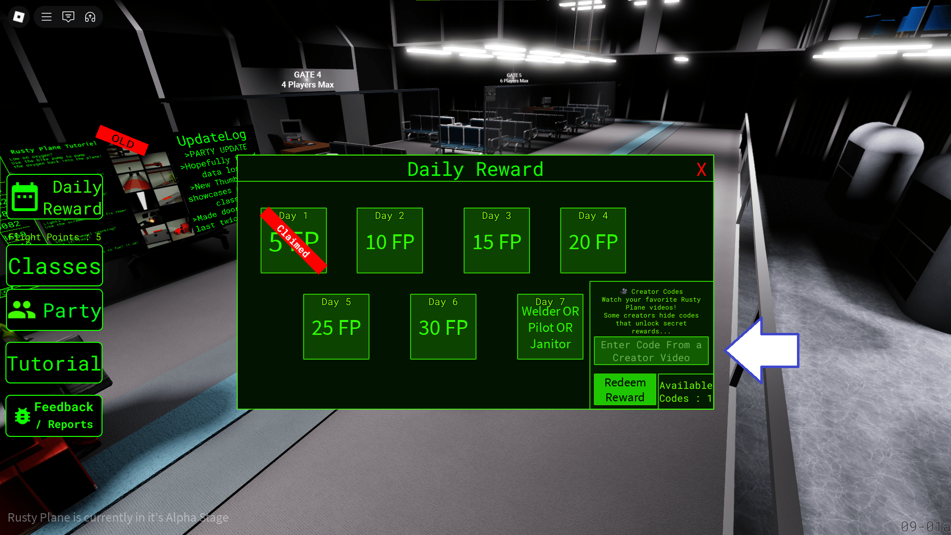 Rusty Plane By Zubash - Best Vintage Pictures in 8K