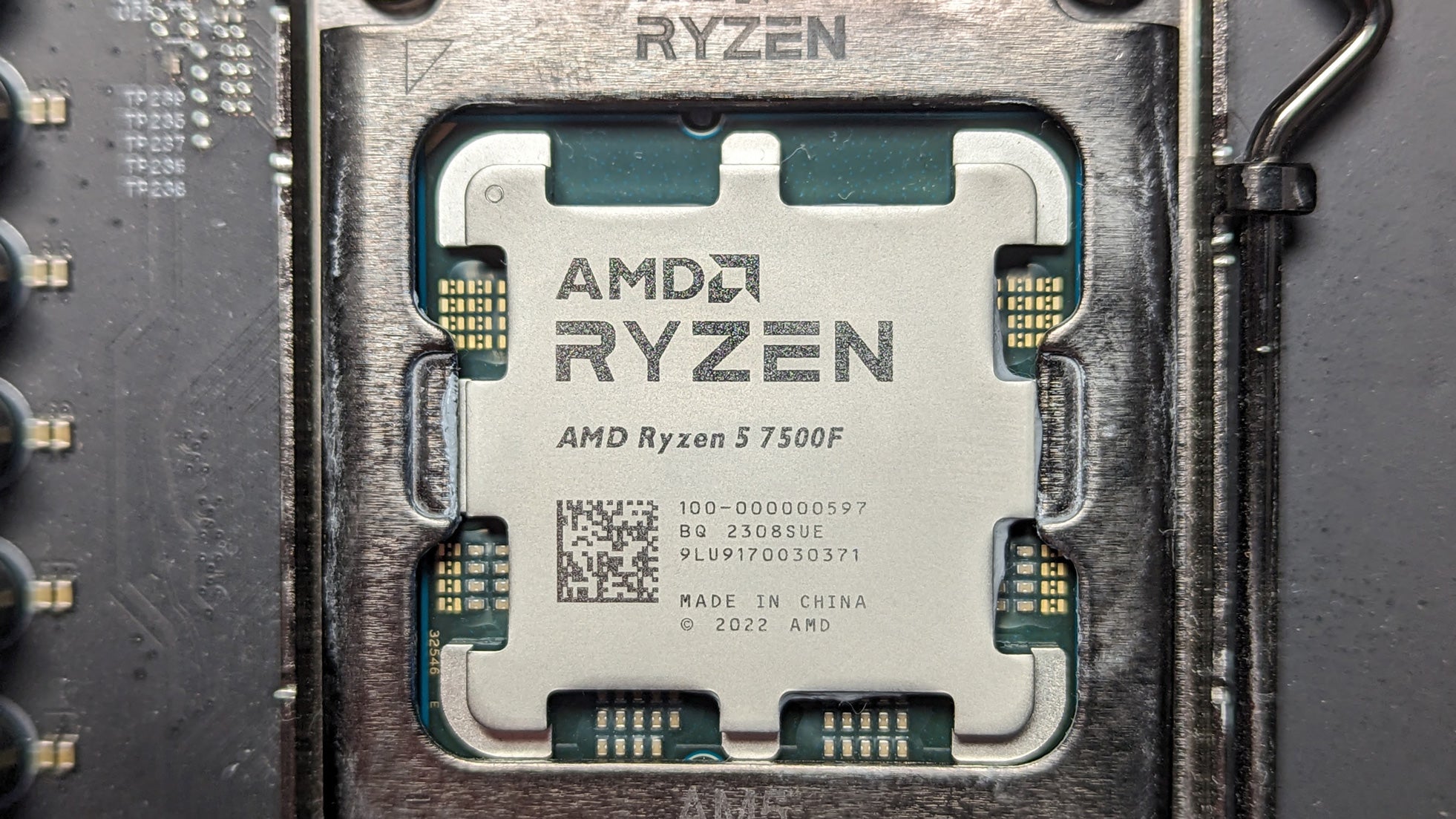 %e3%80%90amd Ryzen 5 7500f%e3%80%91%e6%8a%a5%e4%bb%b7_%e5%8f%82%e6%95%b0_%e5%9b%be%e7%89%87_%e8%ae%ba%e5%9d%9b_amd Amd %e9%94%90%e9%be%995 7500f Cpu%e6%8a%a5%e4%bb%b7 Zol%e4%b8%ad%e5%85%b3%e6%9d%91 - Premium Geometric Wallpaper - Desktop