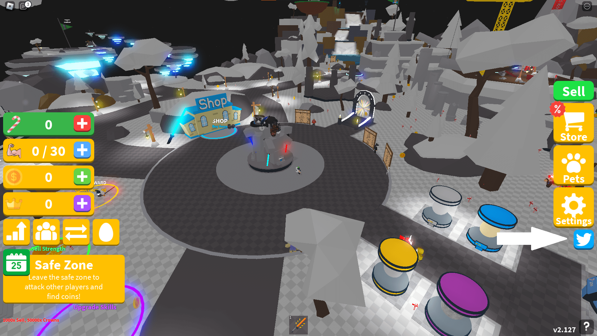 Saber Simulator Codes Vg247 - Artistic 4K Landscape Pictures | Free Download