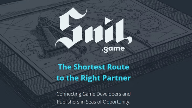 Free Matchmaking for Game Devs! Sail.Game Launches Free Tier (Limited Time) (2026)