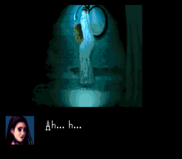 Clock Tower Tbm Thebestmods - Download Modern Gradient Illustration | Desktop