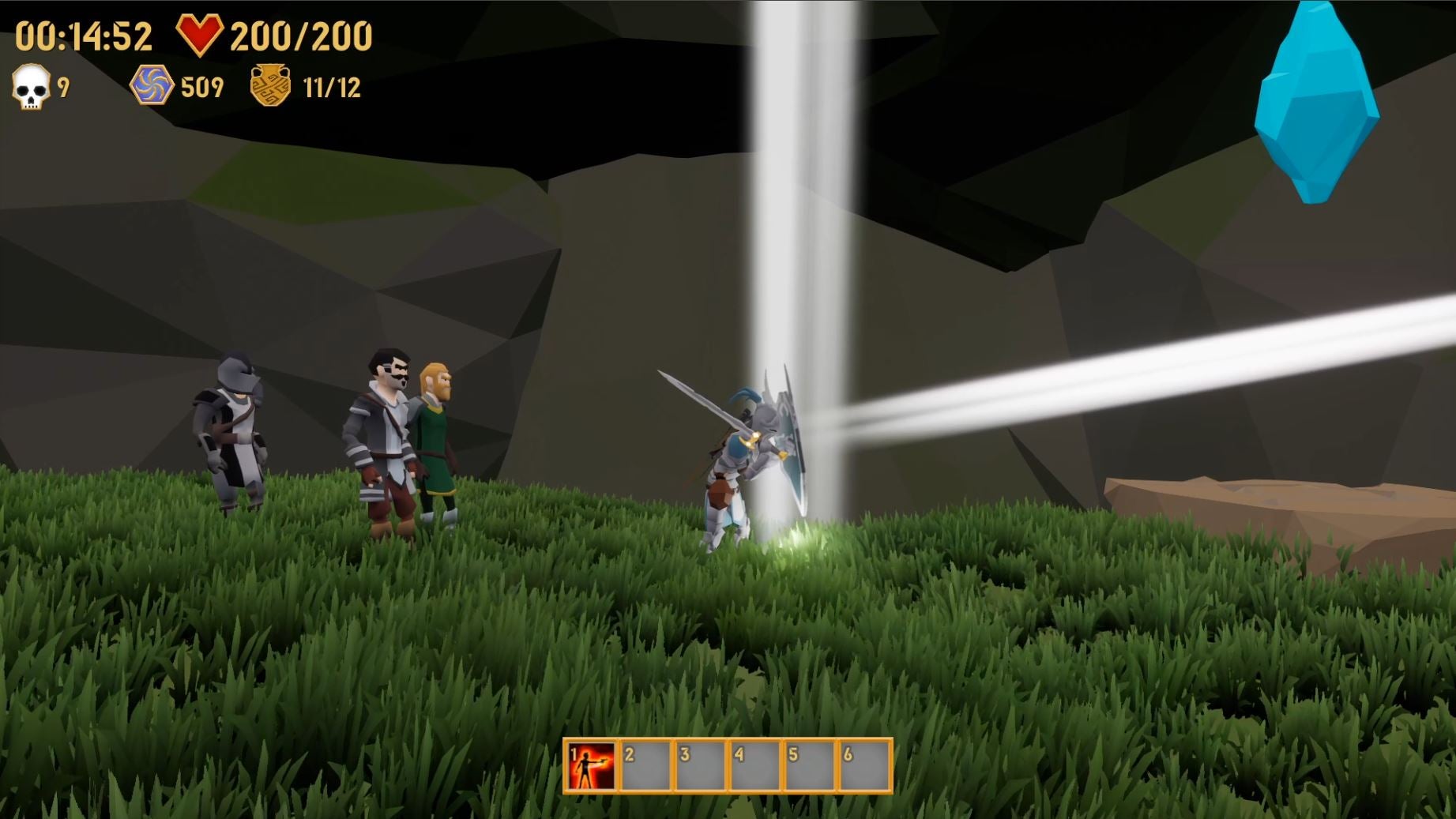 Finity Eurogamer Net - Abstract Wallpapers - Incredible Retina Collection