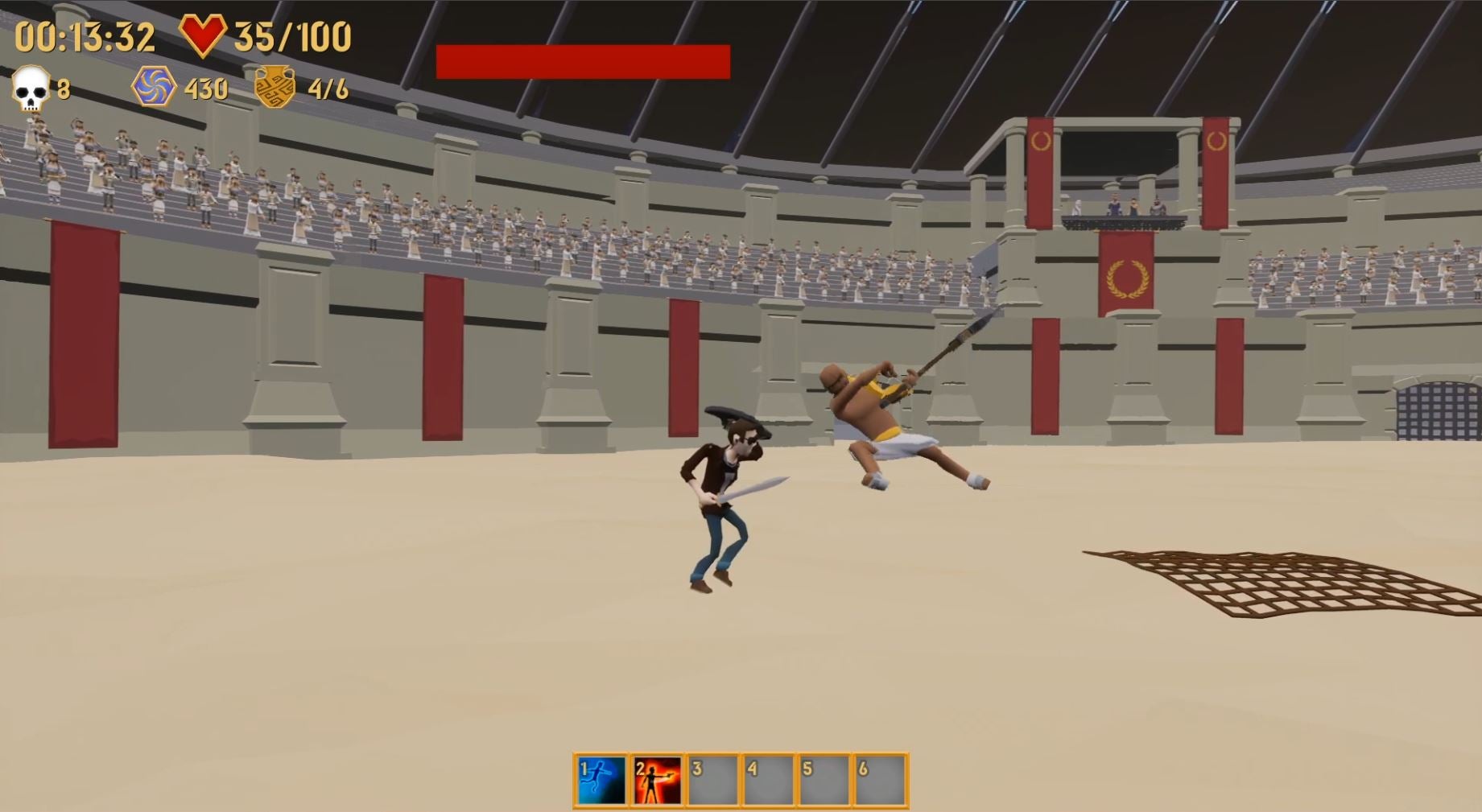 Finity Eurogamer Net - Elegant Full HD Vintage Wallpapers | Free Download