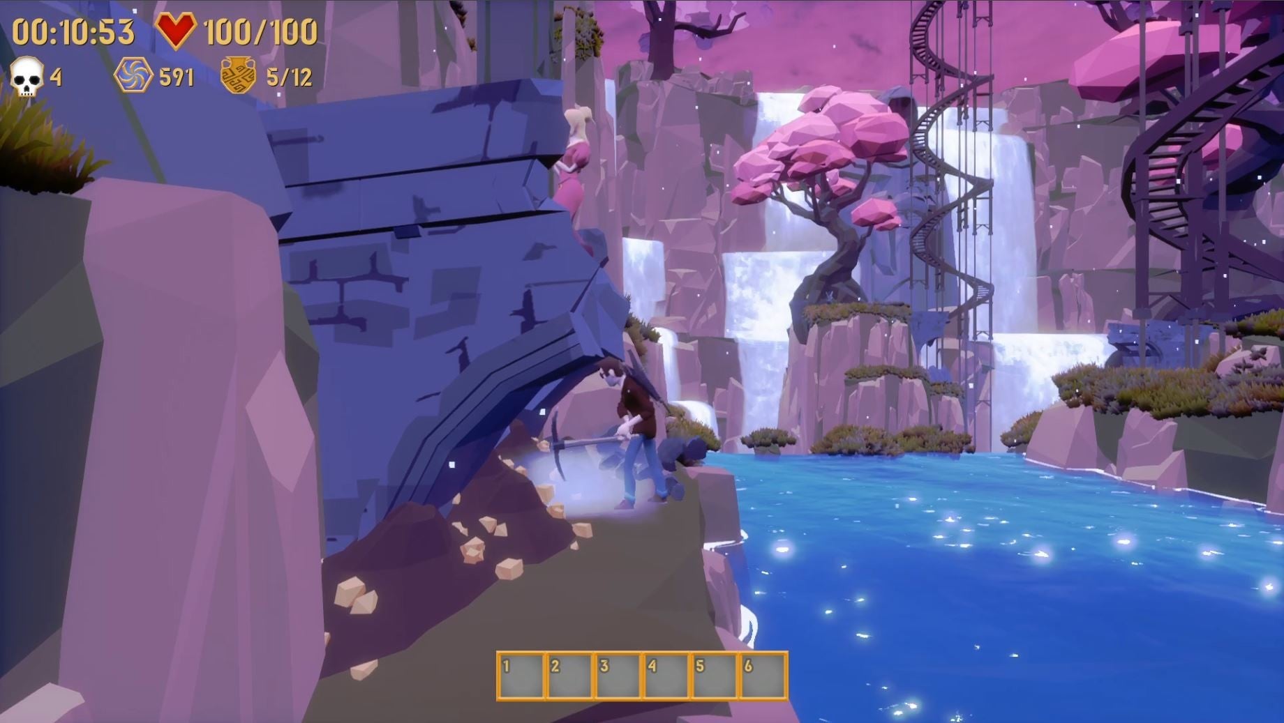 Finity Eurogamer Net - Download Premium Ocean Image | Mobile