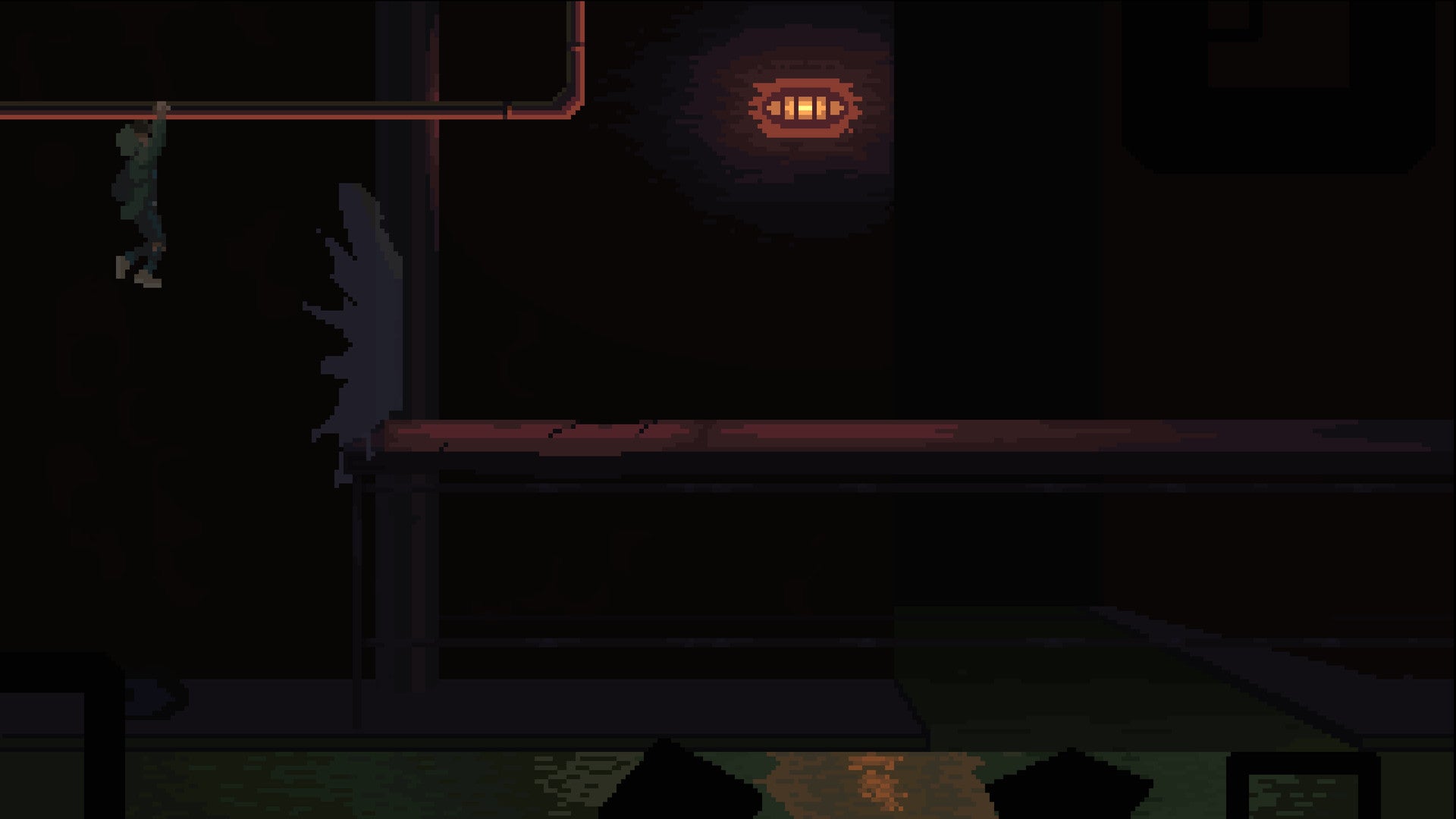 Full Void Screenrant - Best Abstract Photos in 4K