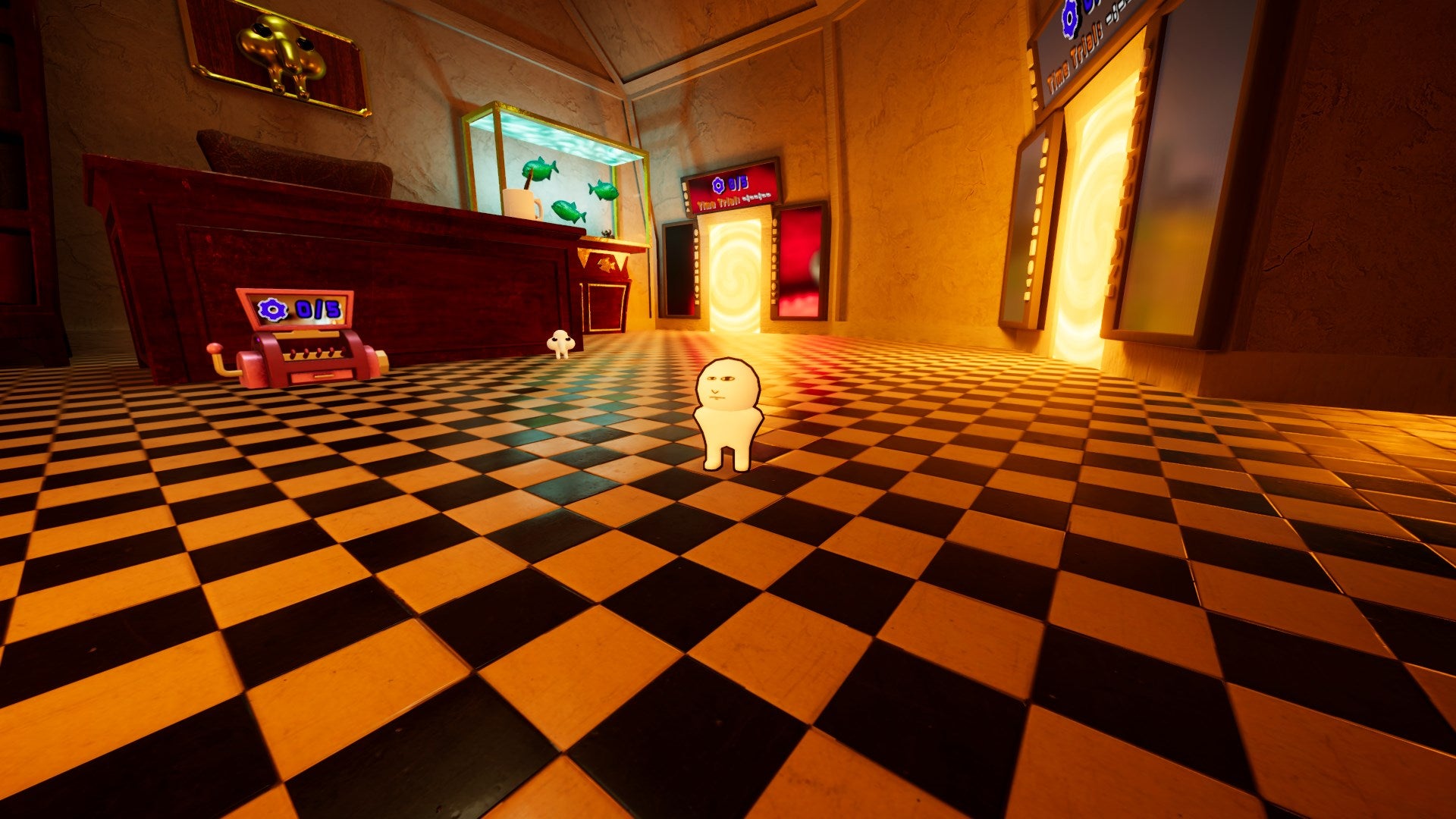 Orbo S Odyssey Opencritic - Premium Abstract Image Gallery - 4K