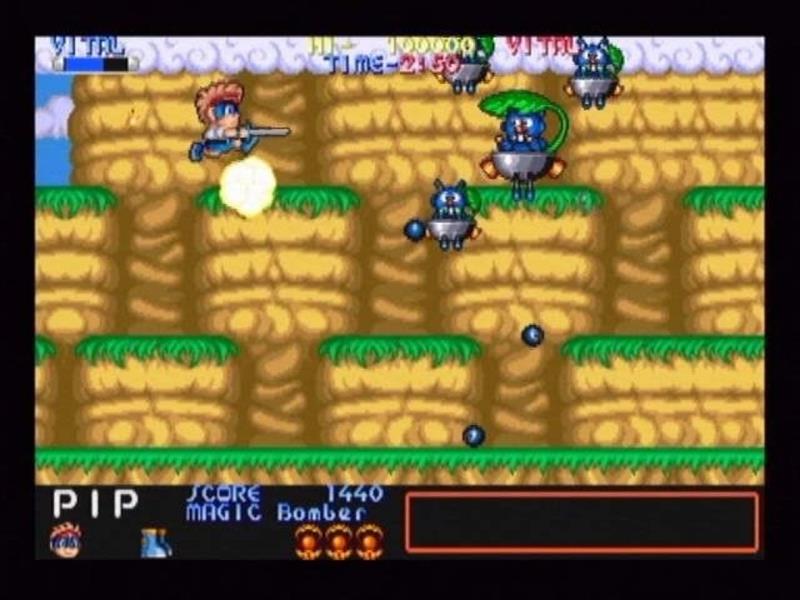 Capcom Classics Collection Remixed Eurogamer Net - Gradient Picture Collection - 4K Quality