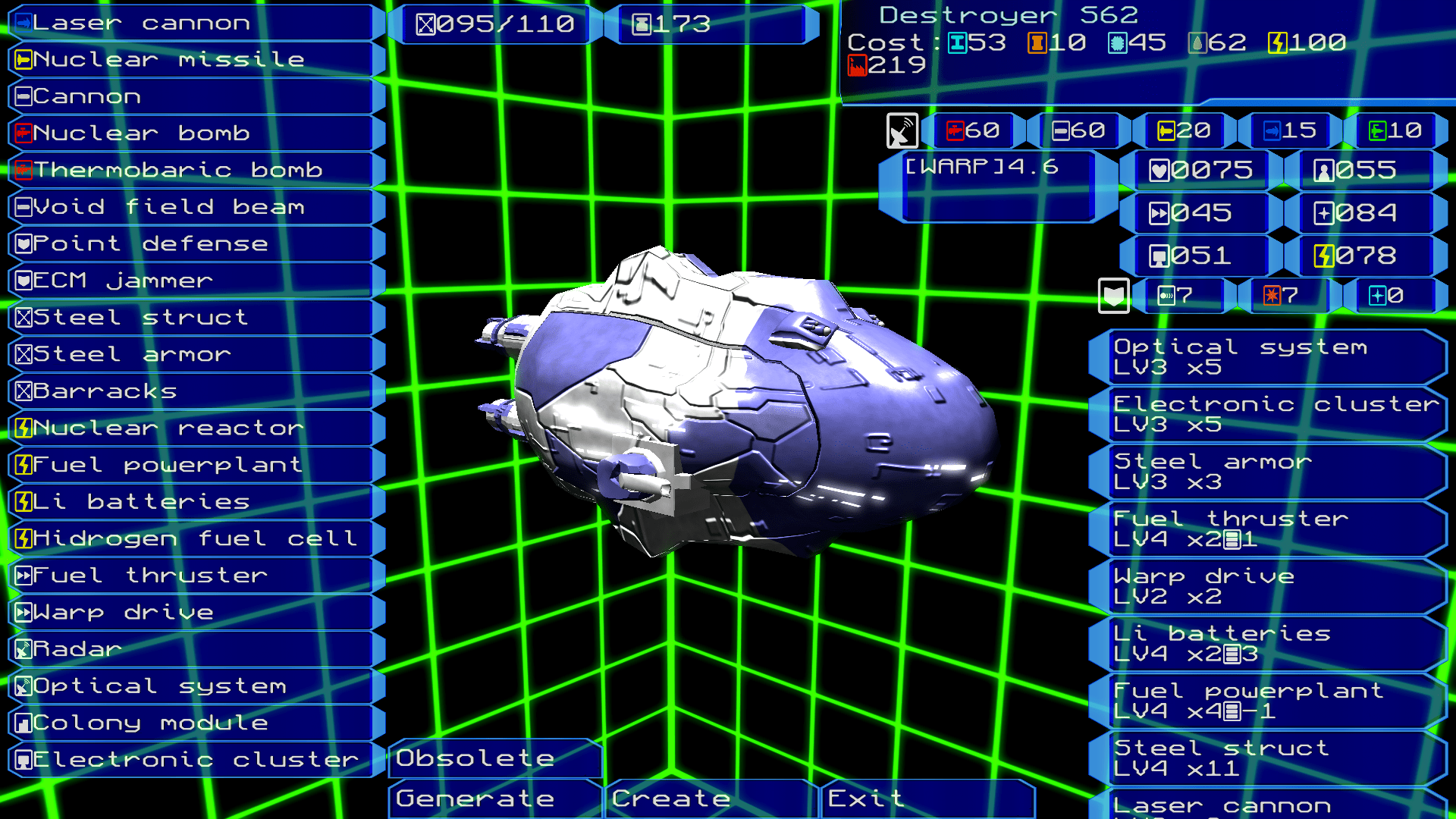 Hard Void Rock Paper Shotgun