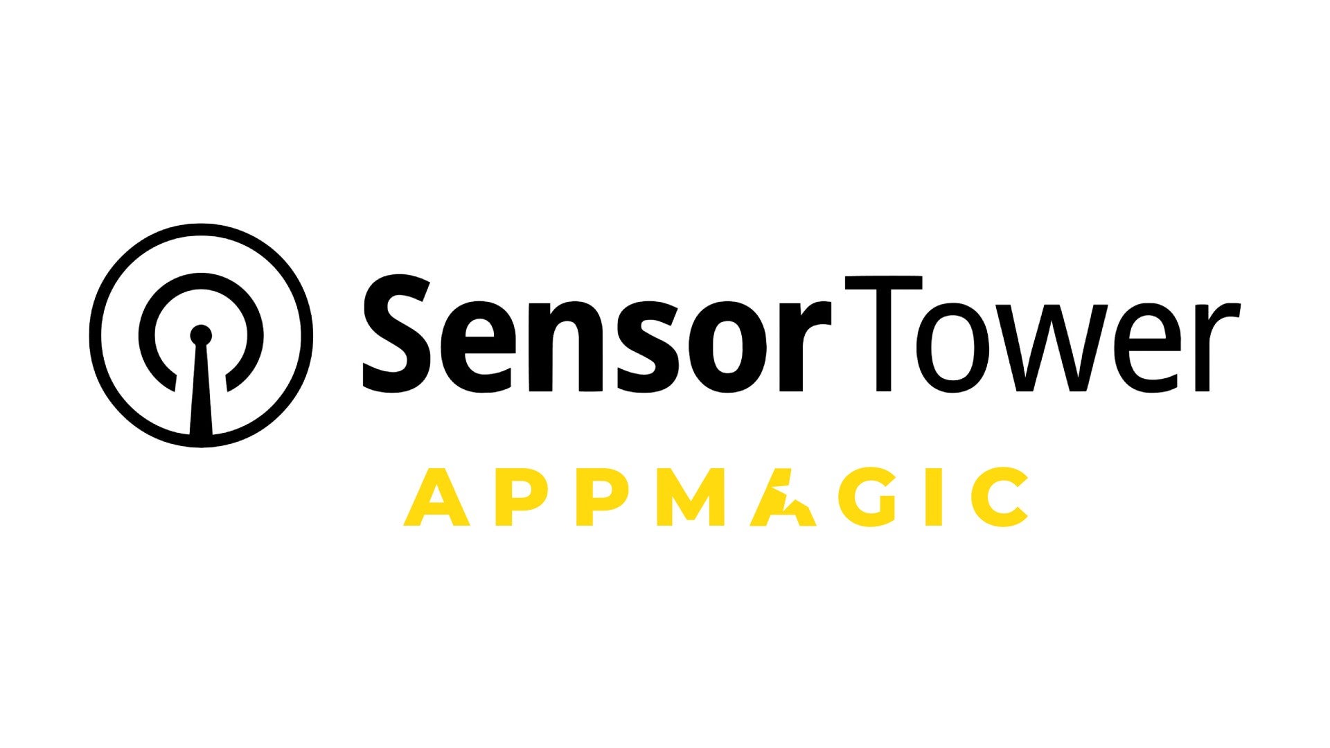 Sensor Tower's Big Move: Acquiring AppMagic to Empower SMBs (2026)