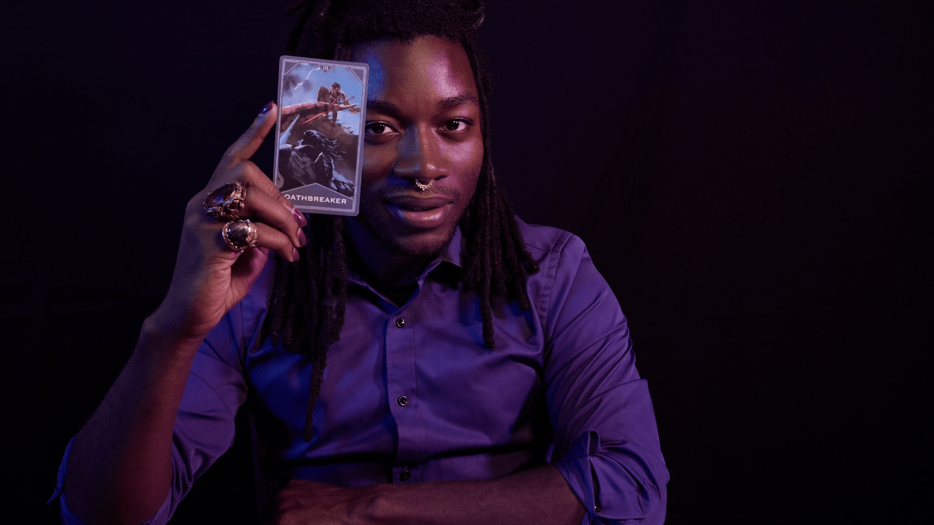 Tips On Session Zero R Dnd5e - Full HD Mountain Textures for Desktop