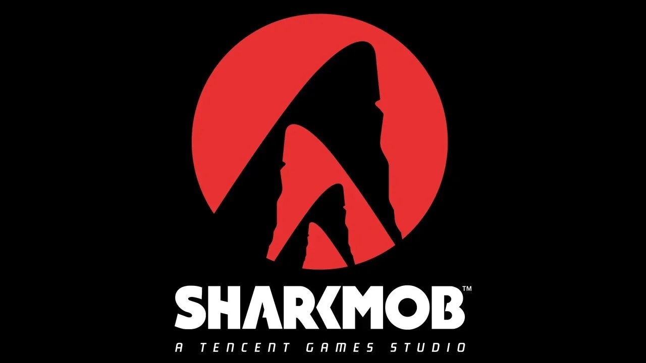 Sharkmob Restructuring: Job Cuts, Studio Closures, and the Future of Exoborne (2025)