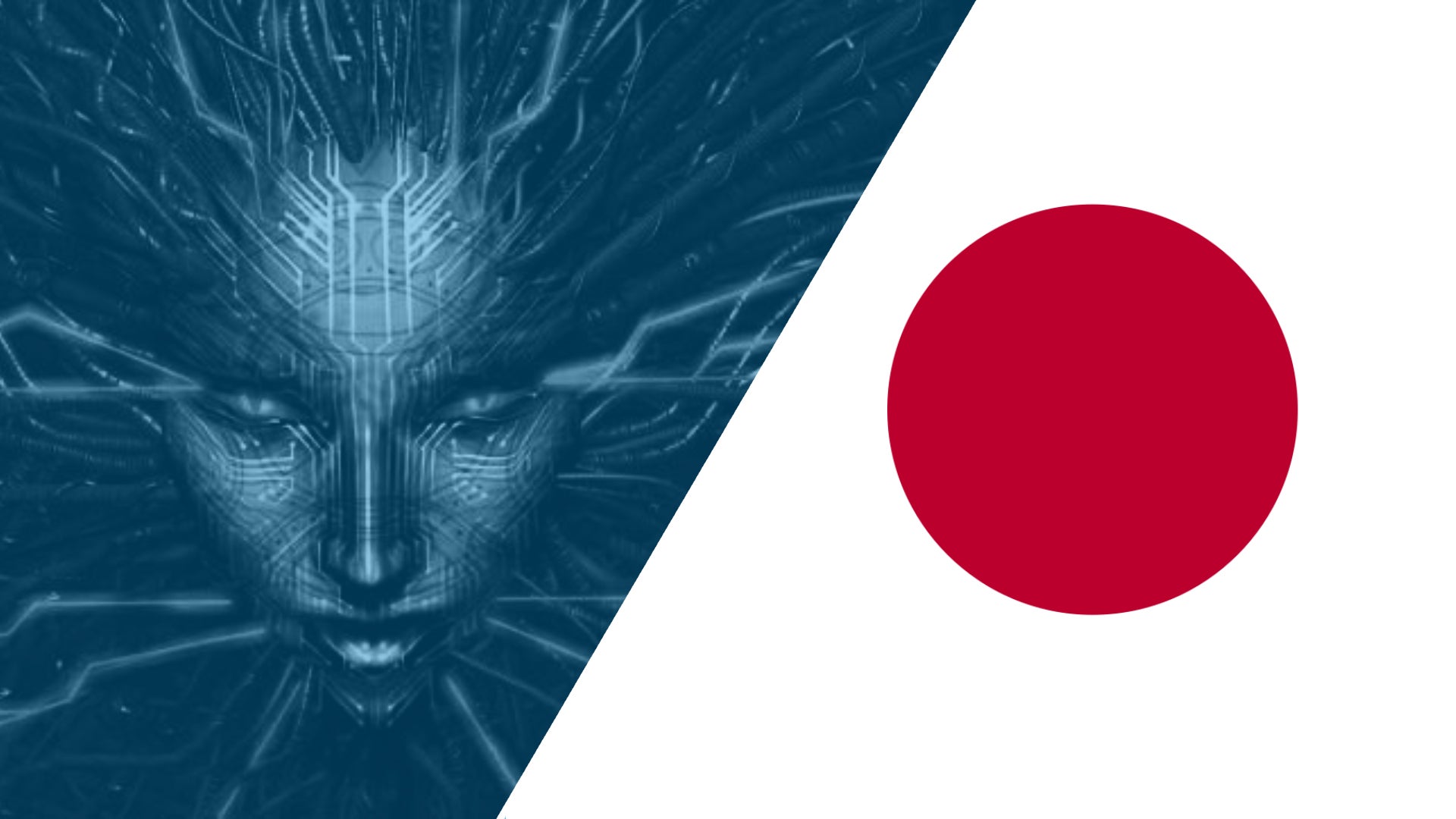 100% of Japanese Game Devs Use AI: Report Shocks Industry (2026)
