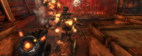 Time S Collapsing Singularity Walkthrough Trailer Rock Paper Shotgun - Professional Retina Sunset Pictures | Free Download