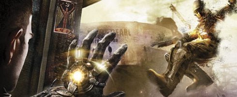 Singularity Time Manipulation Device Tmd Mod Requests Ideas For - Mobile City Photos for Desktop