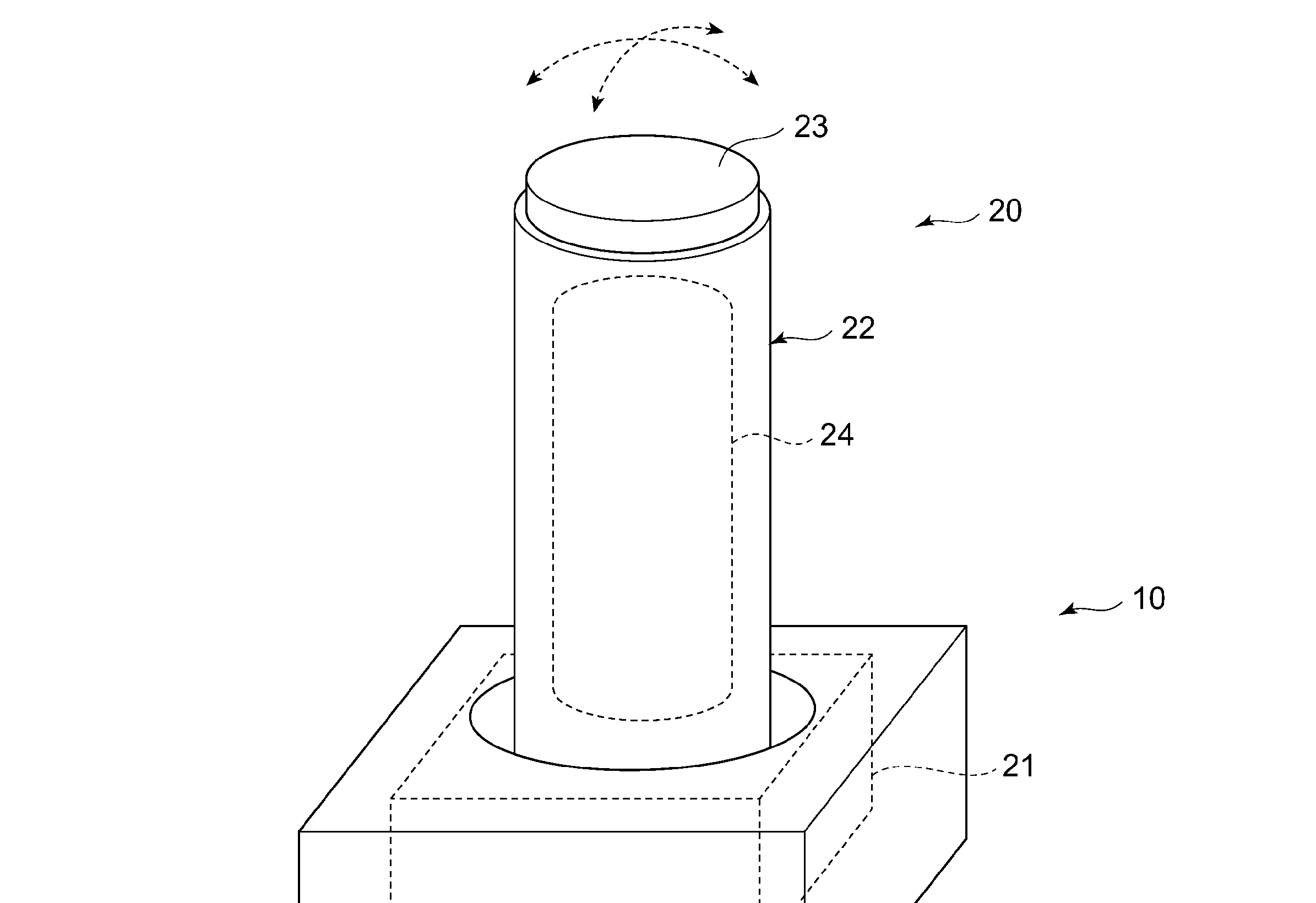 Sony's Revolutionary Controller: Buttons That Harden While You Play! (PS6 DualSense 2.0?) (2026)