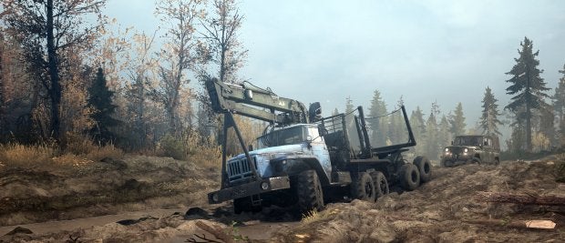 Steam Is Adding A Playtest Button Rock Paper Shotgun - Mobile Colorful Pictures for Desktop