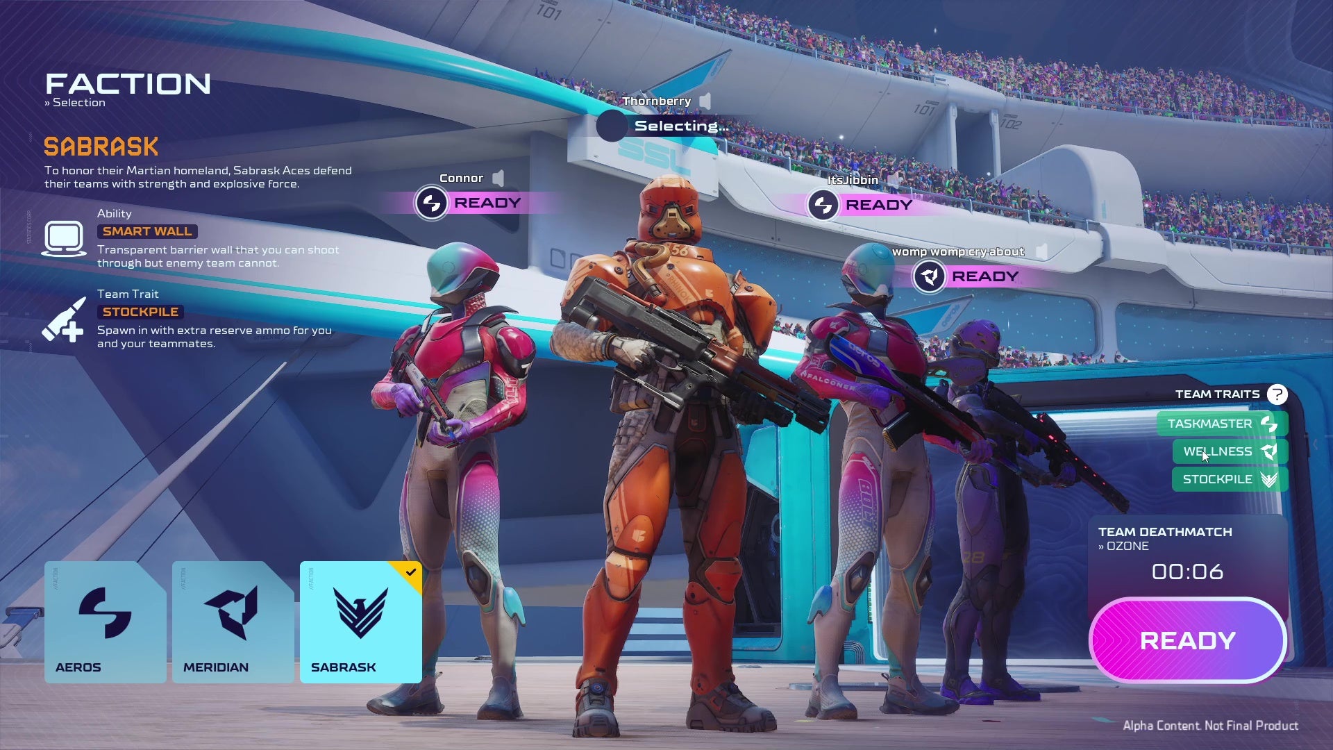 Splitgate 2 Rock Paper Shotgun - Creative Ultra HD Minimal Photos | Free Download