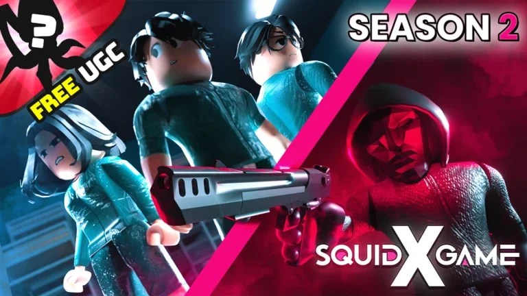 Squid Game X Kody 2026 Eurogamer Pl Squid Game X 0.webp