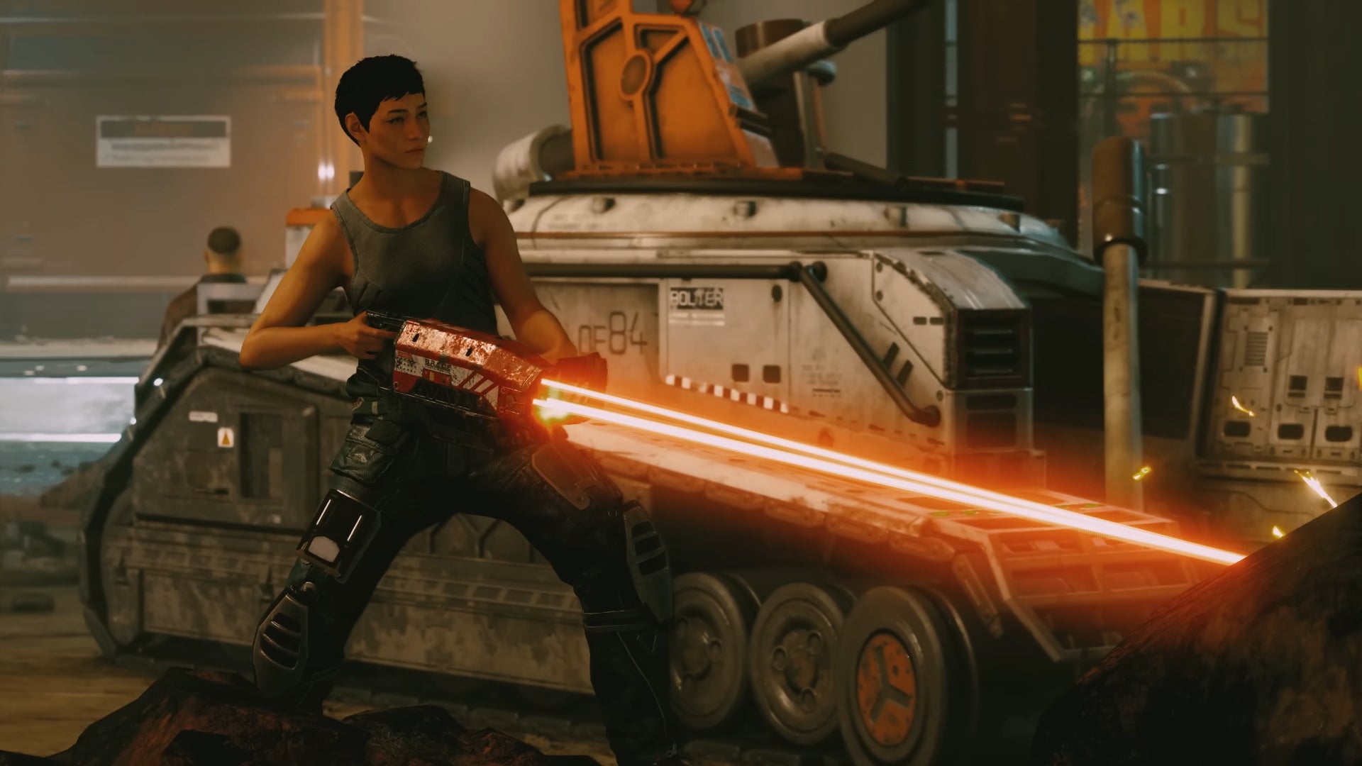 Best Starfield Builds Rock Paper Shotgun - Best Ocean Photos in Ultra HD