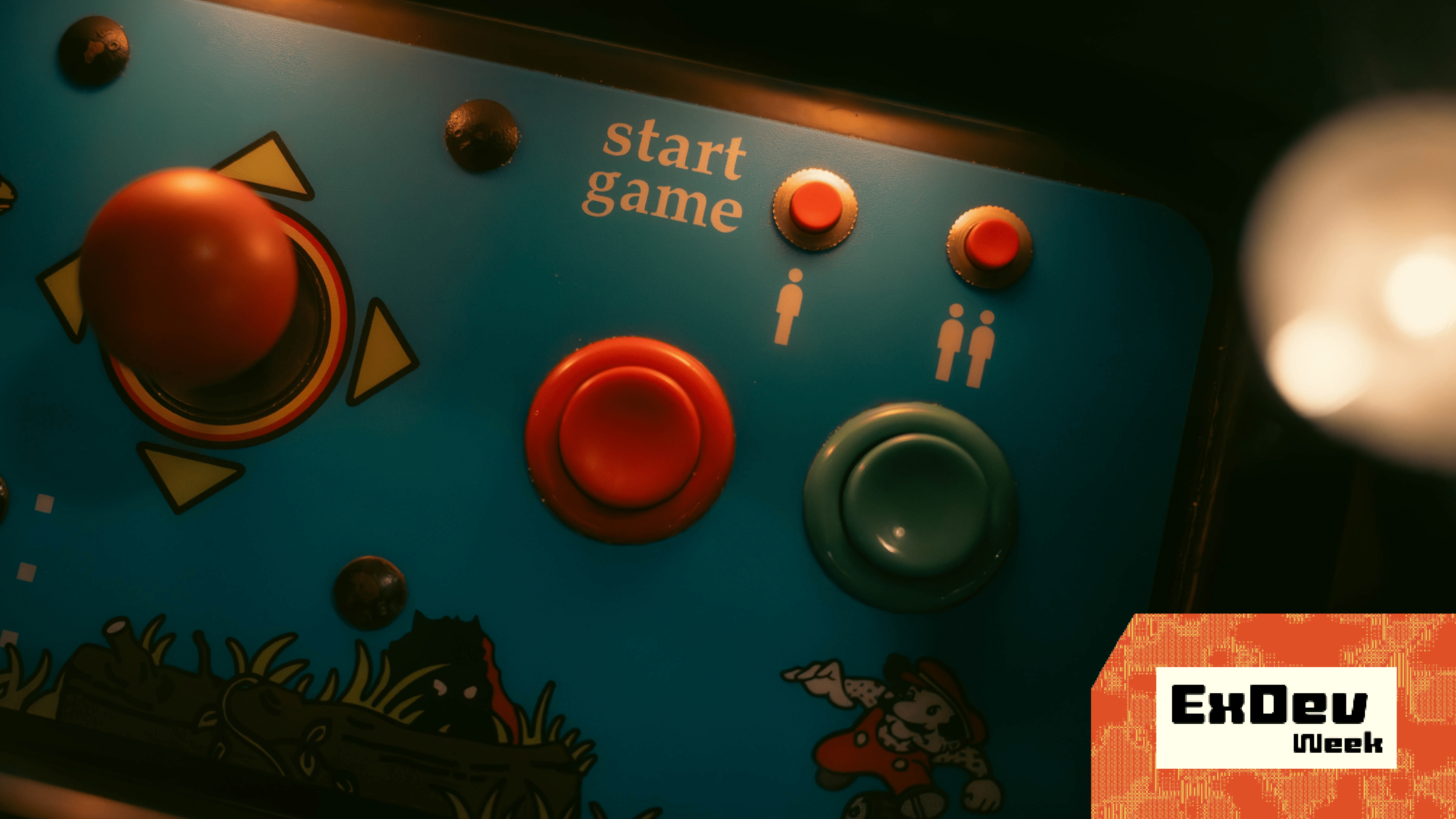 Should External Game Development Studios Create Their Own Games? Experts Weigh In (2026)
