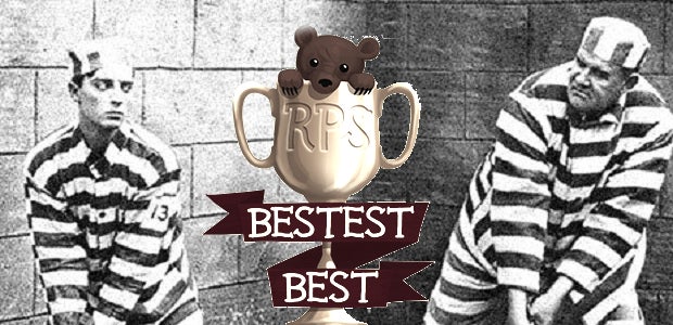 Cipher Prime Studios Rock Paper Shotgun - Best Light Backgrounds in Full HD