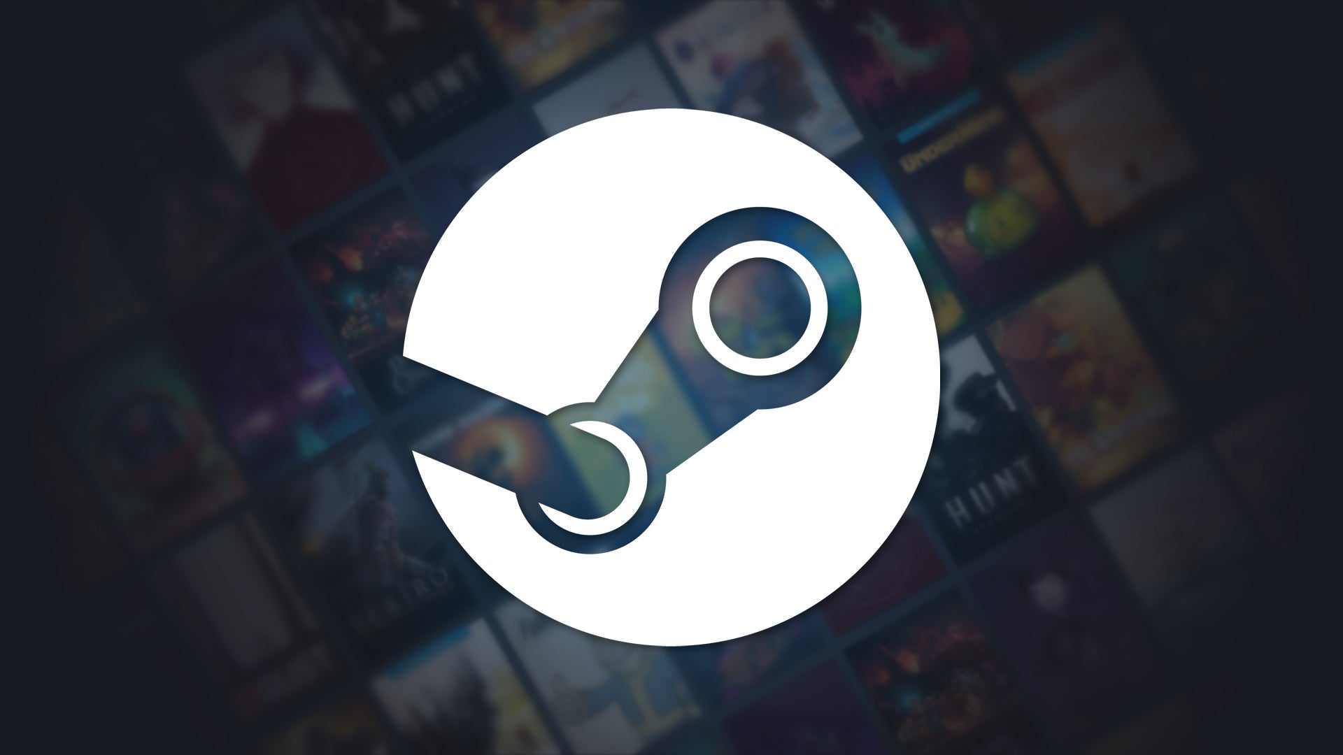Valve Defends Loot Boxes: Are They Legal or Gambling? | New York Lawsuit Explained (2026)