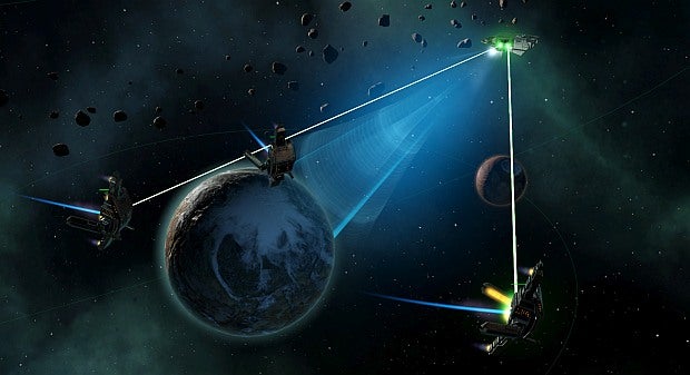 Github Wayofmodding Stellariside An Ide For Stellaris Modding - Light Photo Collection - 8K Quality