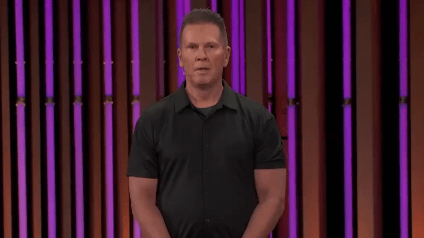 Former Epic Games VP Steve Allison Joins Saber Interactive as Chief Business Officer (2026)