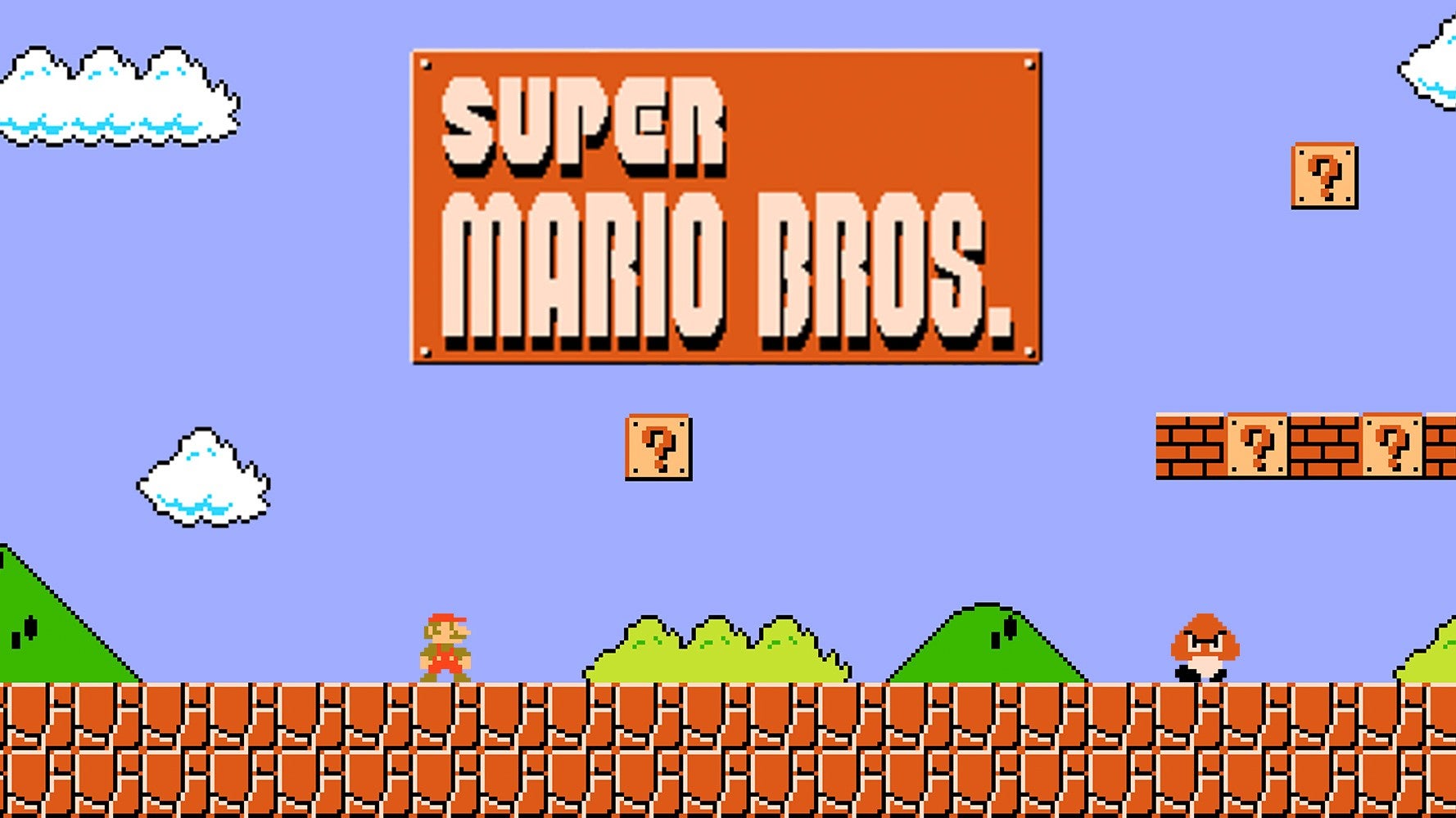 Super Mario Bros. Sells for $3 Million! Unboxing the Rarest Video Game Copy (2026)