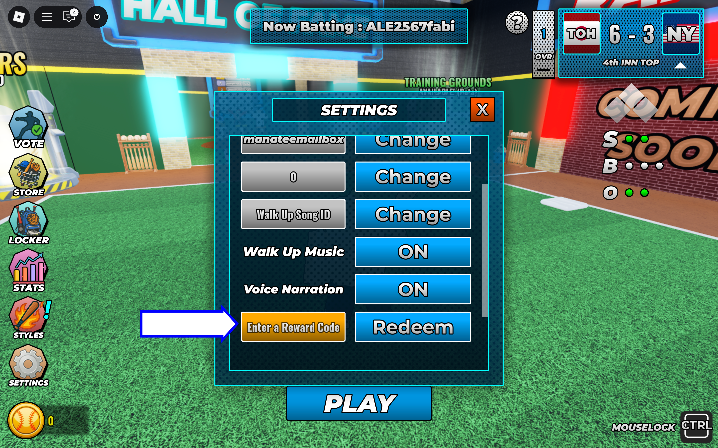 C Digos Superstar Baseball Para Junho 2026 Eurogamer Pt Superstar Baseball 2 