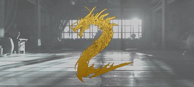 Shadow Warrior 2 Announcement Trailer Gamegrin - Nature Photo Collection - Ultra HD Quality
