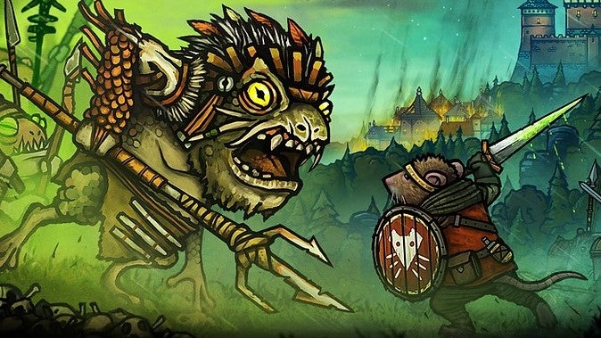 Odd Bug Studio Mobygames - Sunset Pictures - Modern 8K Collection