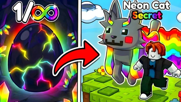 Tap Simulator Codes For March 2026 Vg247