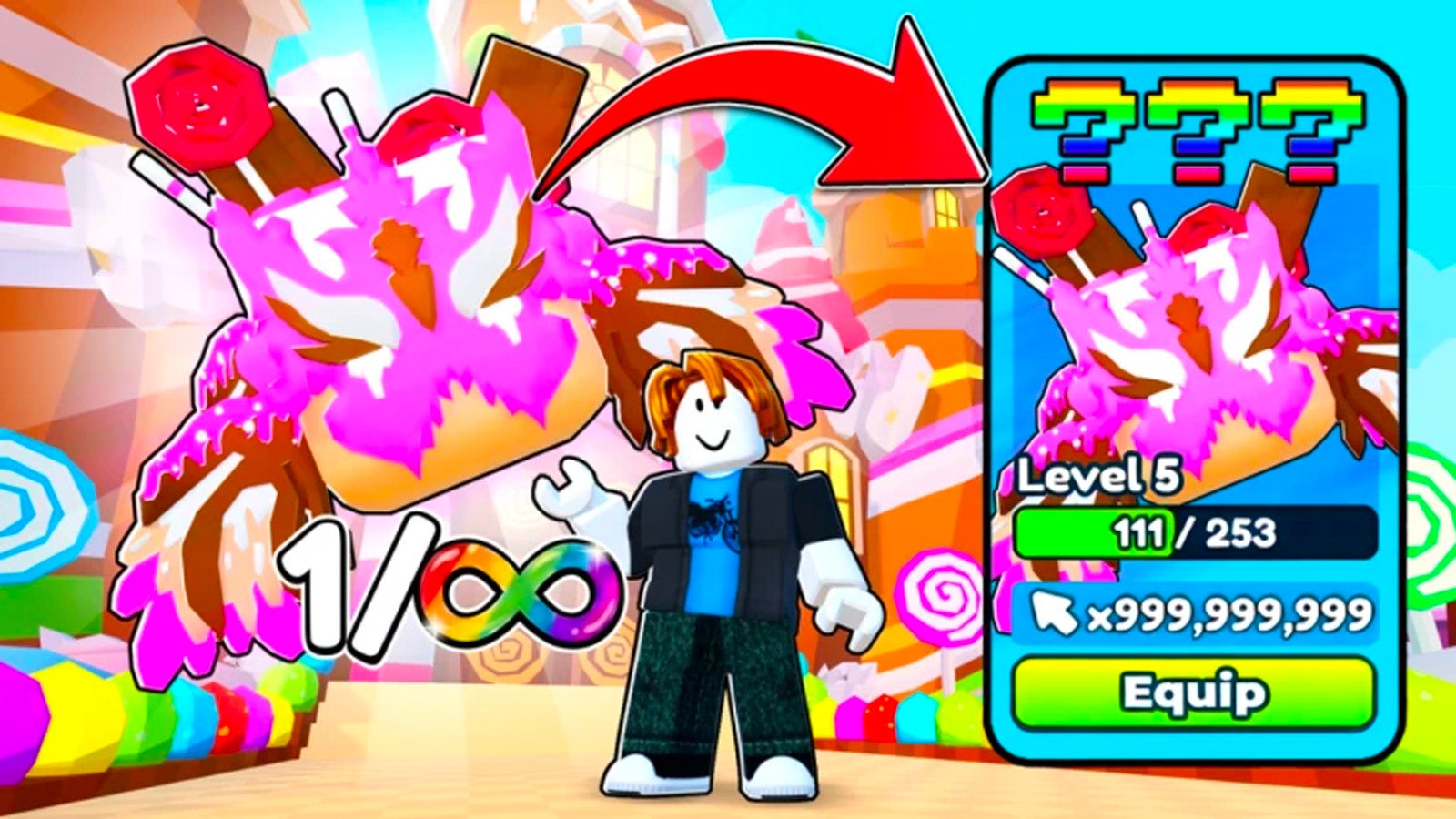 Tap Simulator Codes For March 2026 Eurogamer Net