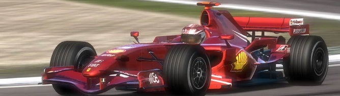 Test Drive Ferrari Vg247 - Best Nature Backgrounds in Desktop