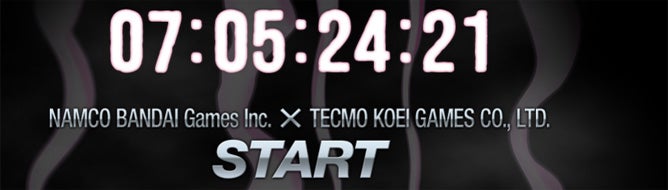 Koei Tecmo Teasing New Announcement Involves Switch - Download Incredible Space Illustration | HD